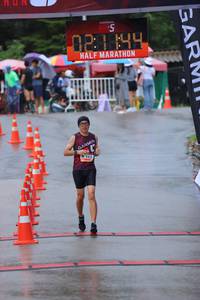 BIB: 1423
                            <button type="button" onclick="openModal(5724691)" class="btn btn-primary btn-sm float-right btn-popup" data-toggle="modal" data-target=".modal-high-quality">
                        <i class="fas fa-shopping-cart"></i> Add to Cart
                    </button>
                                            <button type="button" onclick="isThisMe(5724691, true)" class="btn btn-success btn-sm float-right btn-popup btn-isme hidden" data-toggle="tooltip" data-placement="bottom" title="นี่คือรูปของคุณใช่ไหม คลิกที่นี่เพื่อเอาเข้าอัลบั้ม">
                        <i class="fas fa-plus"></i> Add to album
                    </button>
                    <button type="button" onclick="isThisMe(5724691, false)" class="btn btn-warning btn-sm float-right btn-popup btn-isnotme hidden">
                        <i class="fas fa-ban"></i> Remove from album
                    </button>